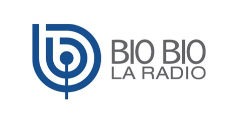 bio bio la radio on line